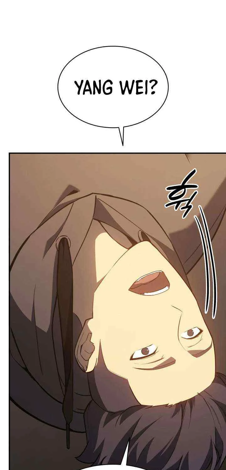 Return of the Disaster-Class Hero Chapter 12 page 81 - 
