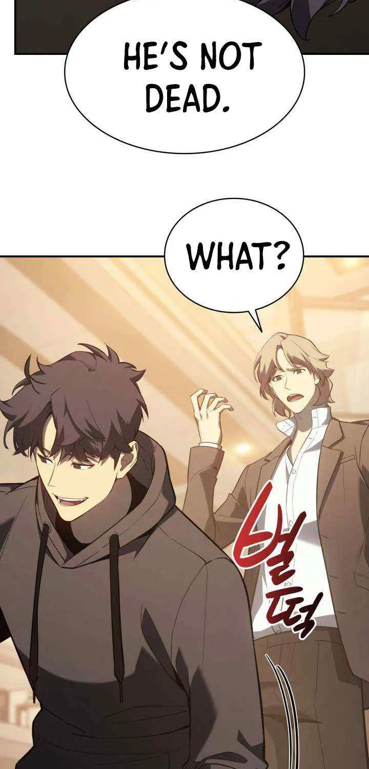 Return of the Disaster-Class Hero Chapter 12 page 82 - 