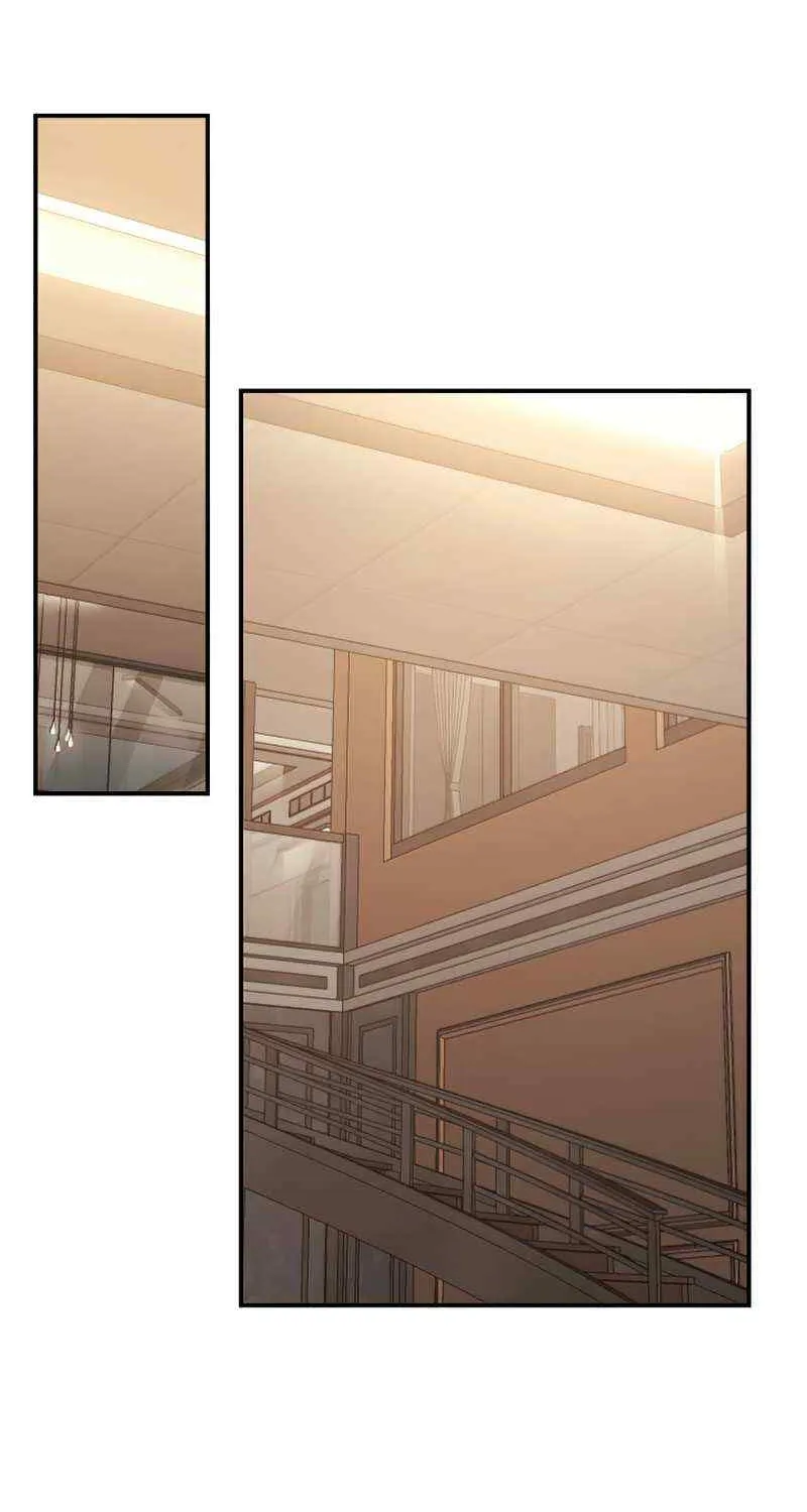 Return of the Disaster-Class Hero Chapter 13 page 16 - 
