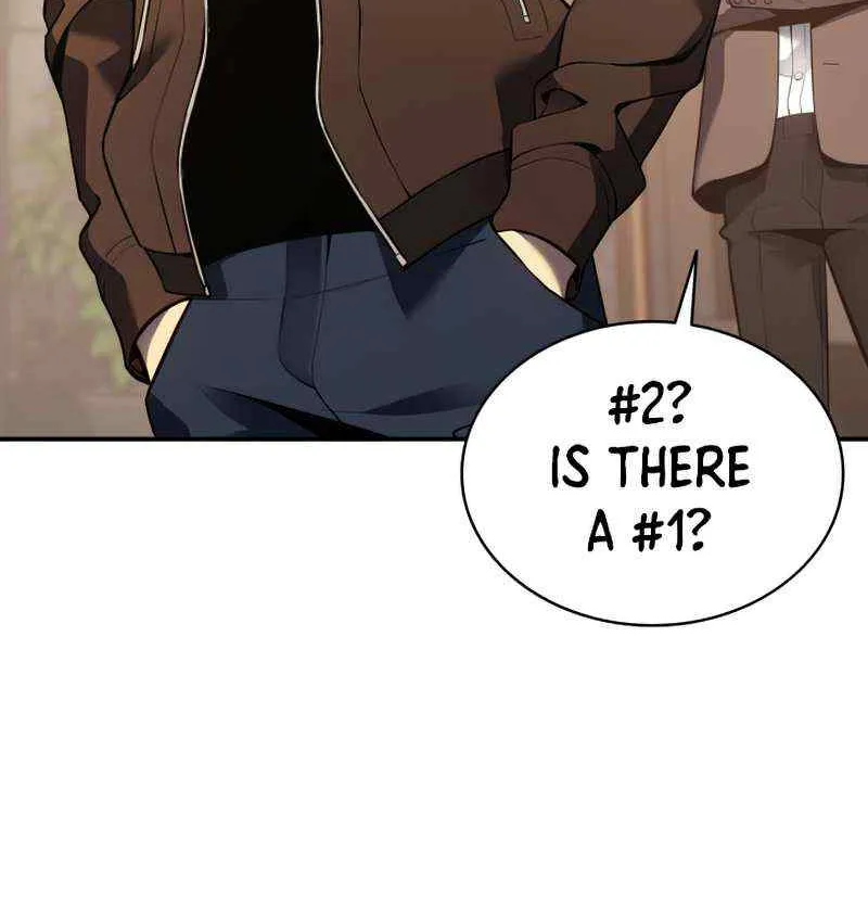 Return of the Disaster-Class Hero Chapter 13 page 18 - 
