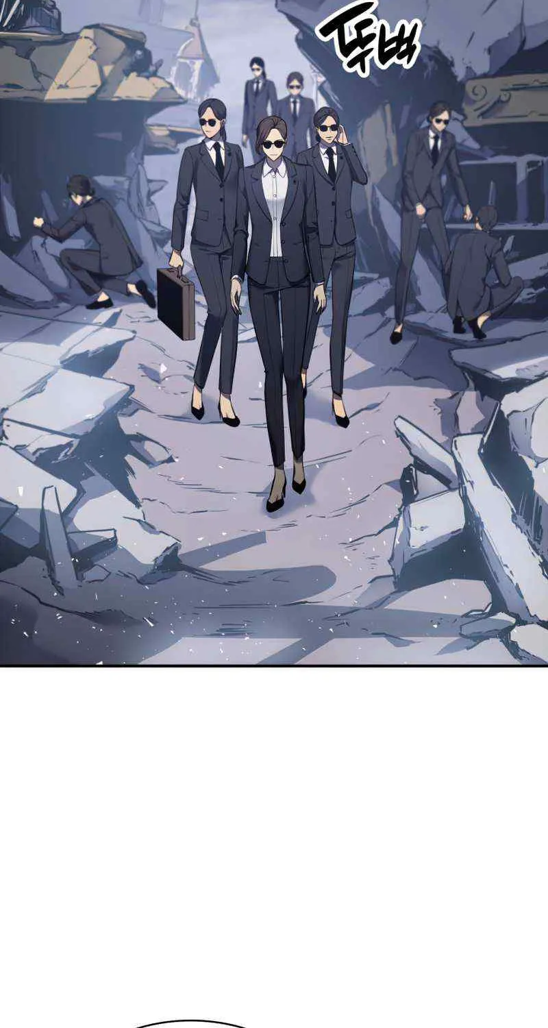 Return of the Disaster-Class Hero Chapter 13 page 24 - 