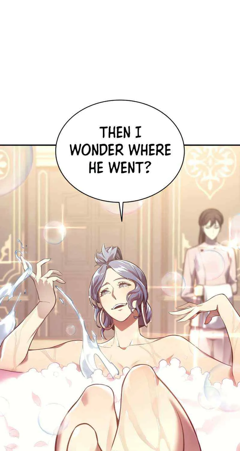 Return of the Disaster-Class Hero Chapter 13 page 27 - 