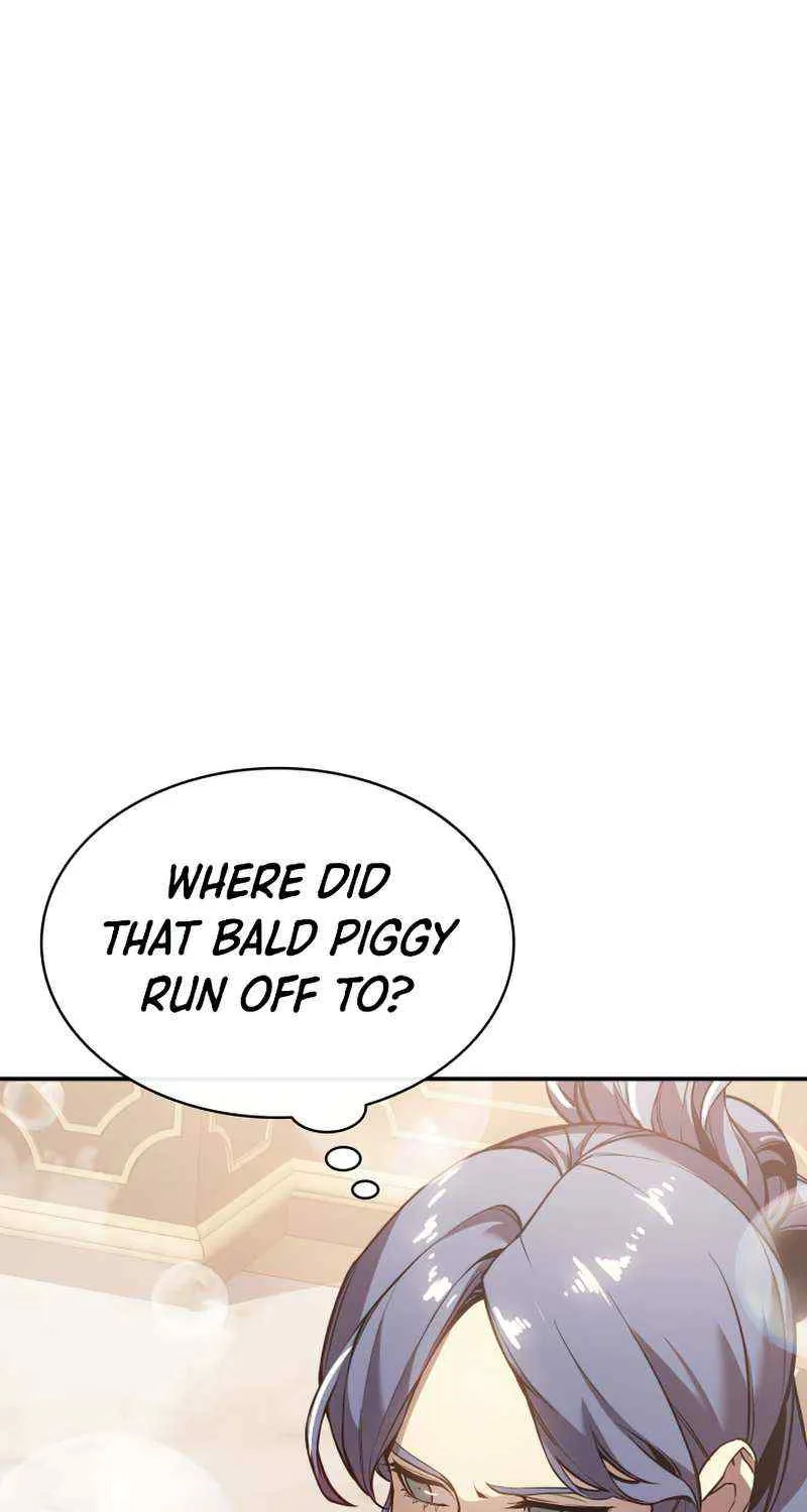 Return of the Disaster-Class Hero Chapter 13 page 30 - 