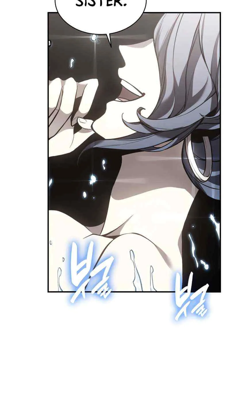 Return of the Disaster-Class Hero Chapter 13 page 33 - 