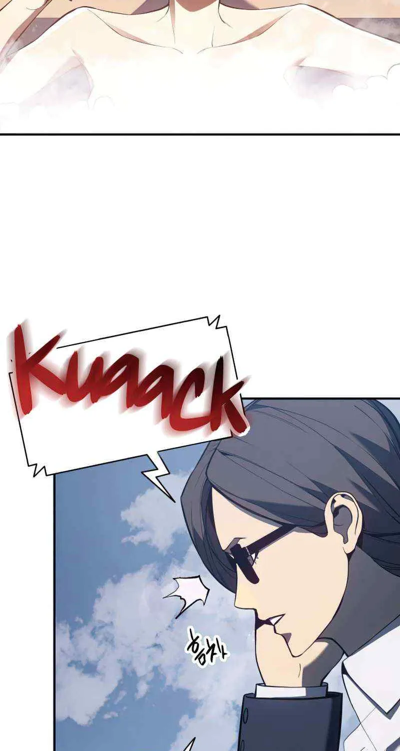 Return of the Disaster-Class Hero Chapter 13 page 35 - 