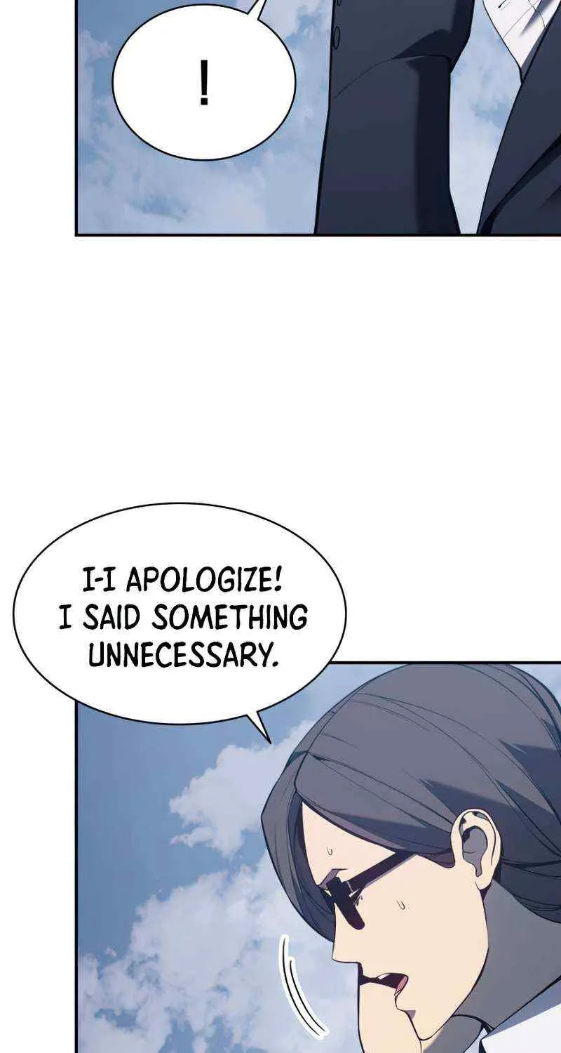 Return of the Disaster-Class Hero Chapter 13 page 36 - 