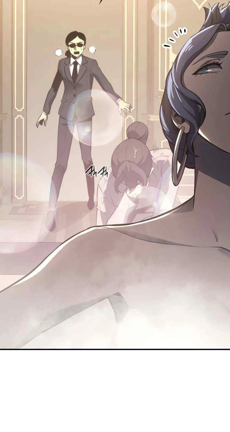 Return of the Disaster-Class Hero Chapter 13 page 38 - 