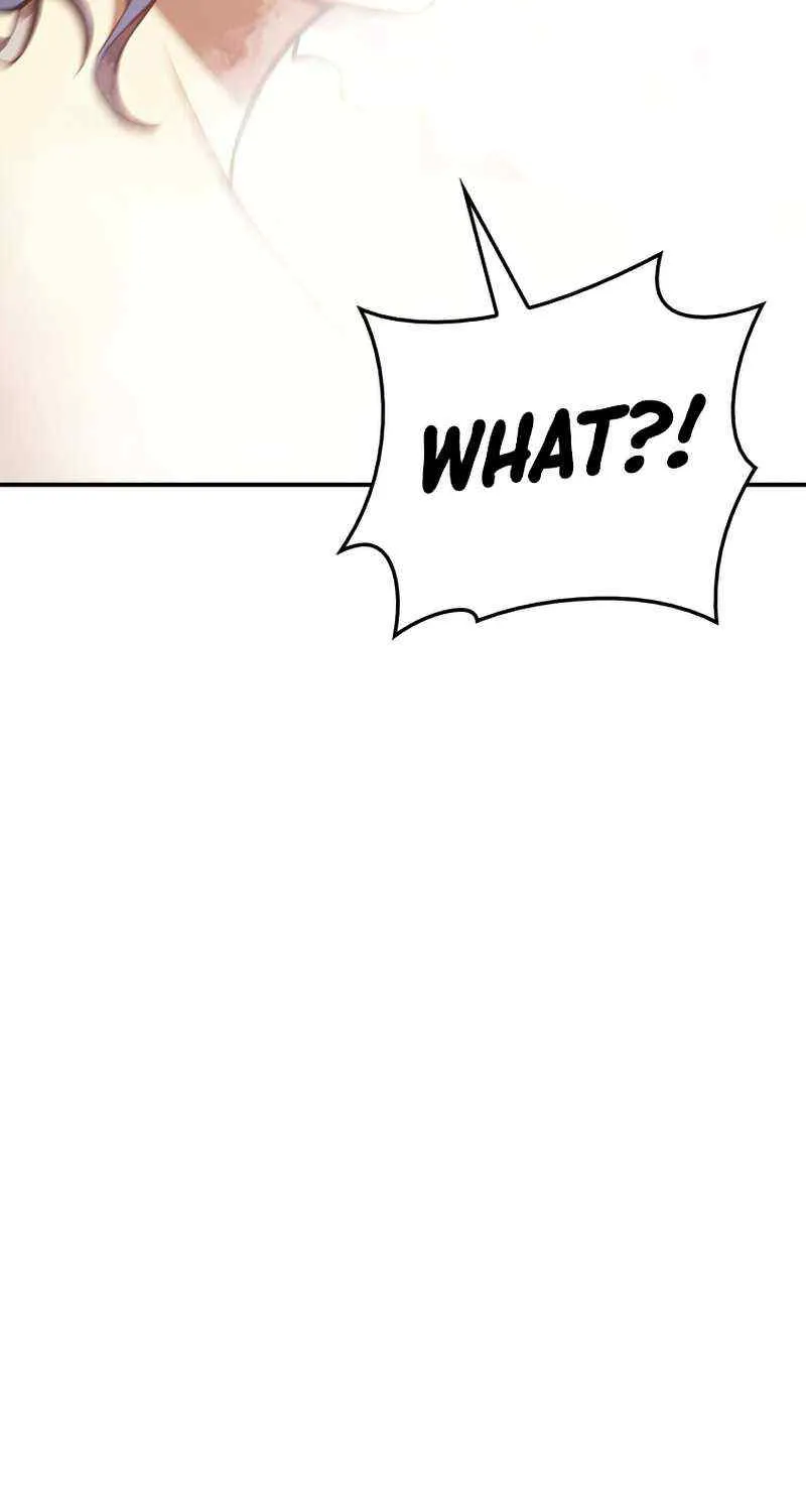 Return of the Disaster-Class Hero Chapter 13 page 40 - 