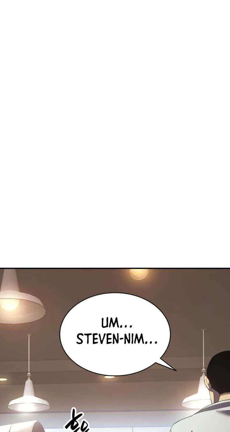 Return of the Disaster-Class Hero Chapter 13 page 43 - 