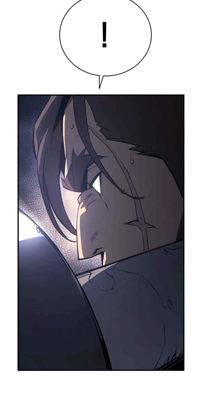 Return of the Disaster-Class Hero Chapter 13 page 46 - 