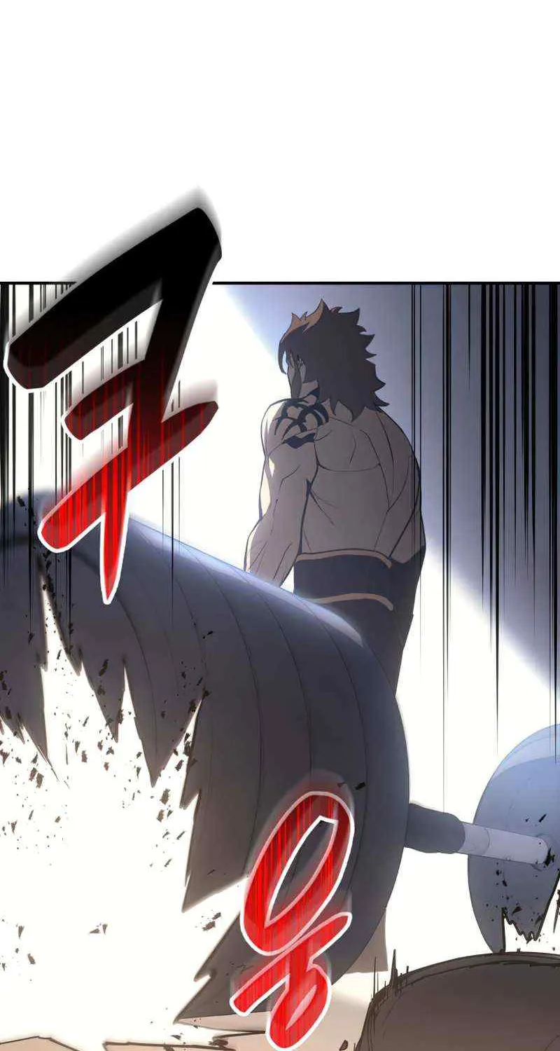 Return of the Disaster-Class Hero Chapter 13 page 47 - 