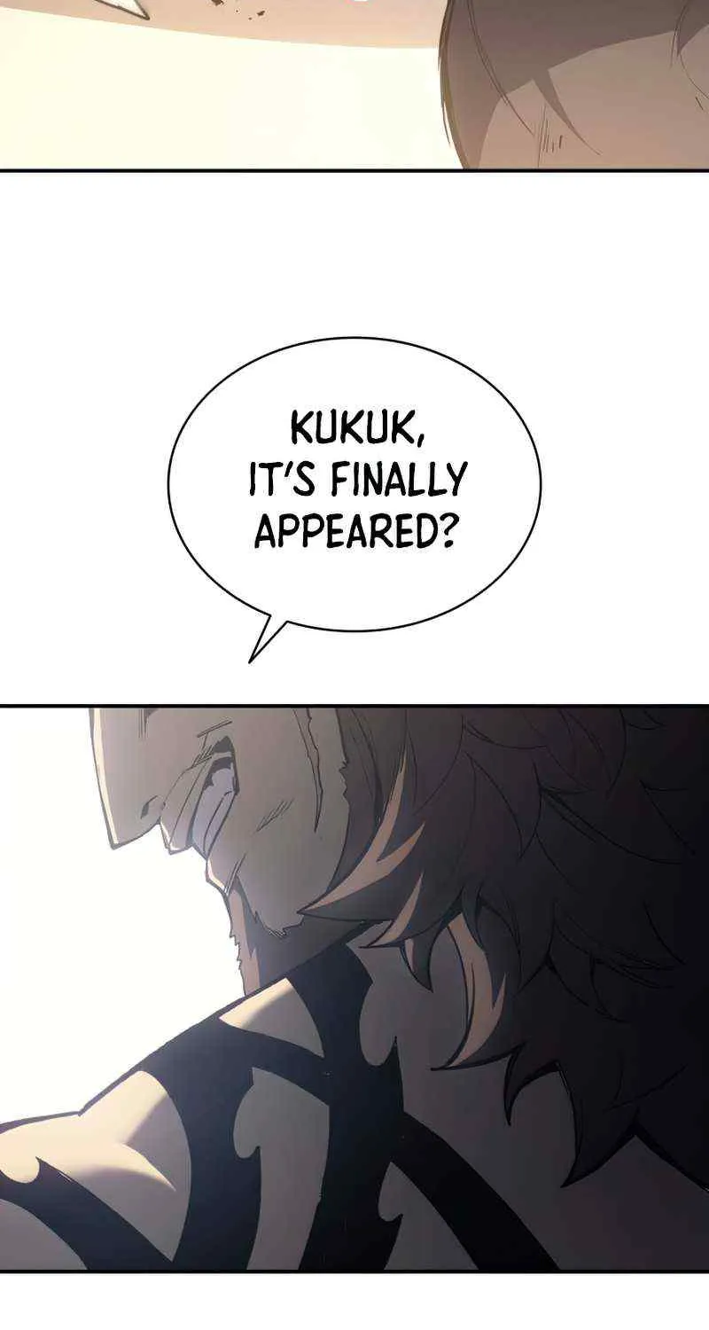 Return of the Disaster-Class Hero Chapter 13 page 48 - 