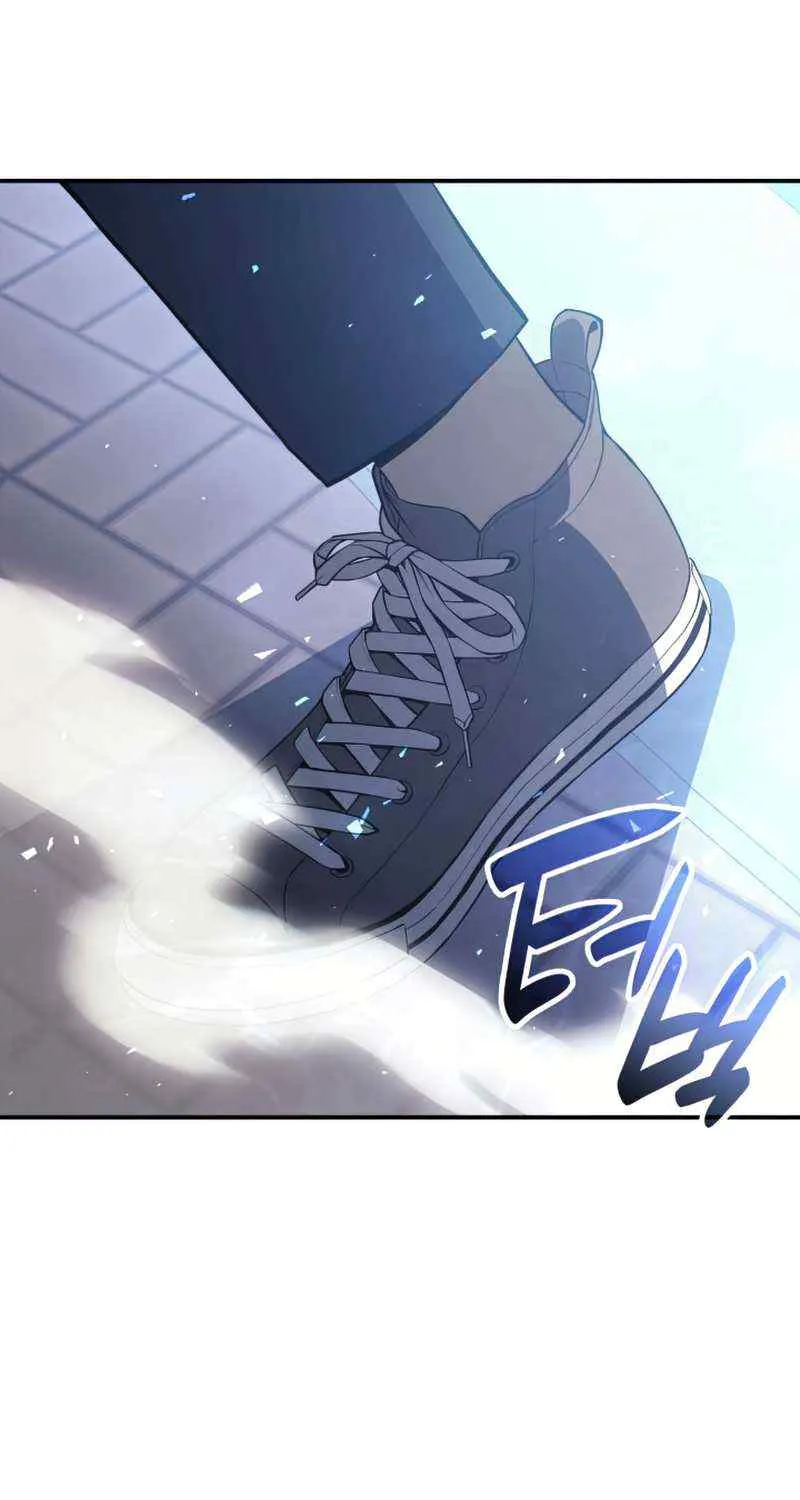 Return of the Disaster-Class Hero Chapter 13 page 54 - 