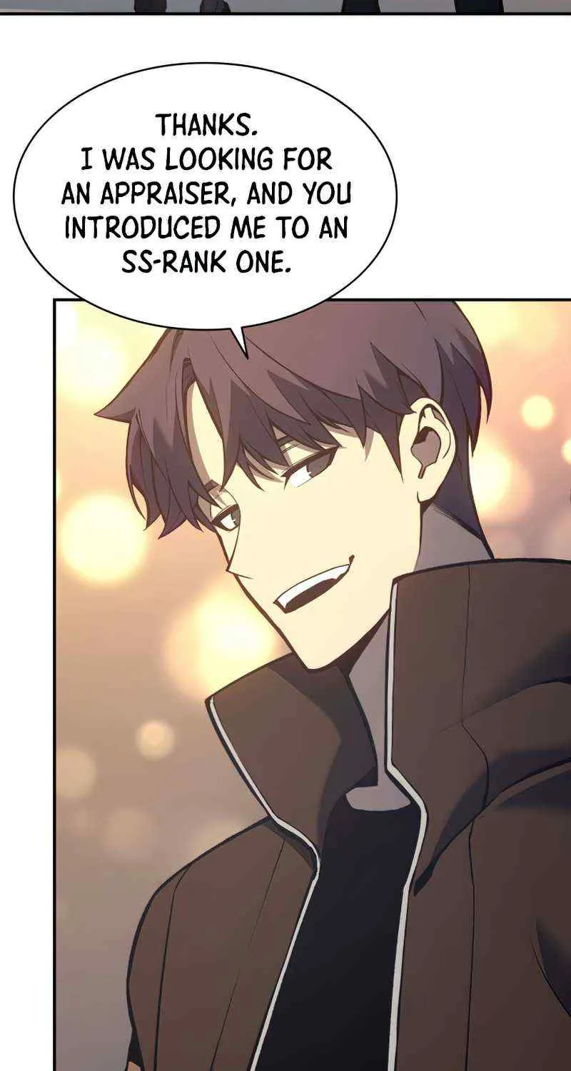 Return of the Disaster-Class Hero Chapter 13 page 59 - 