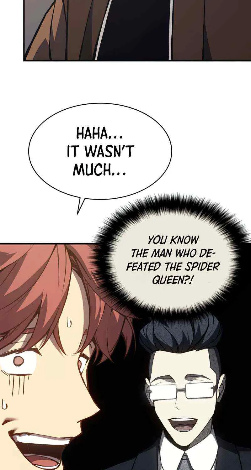 Return of the Disaster-Class Hero Chapter 13 page 60 - 
