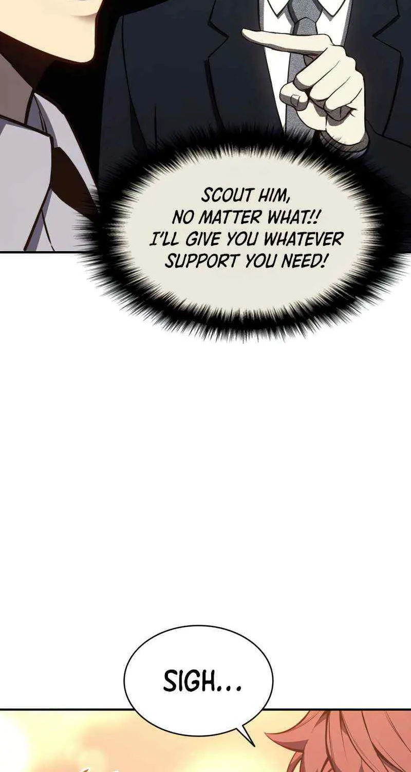 Return of the Disaster-Class Hero Chapter 13 page 61 - 