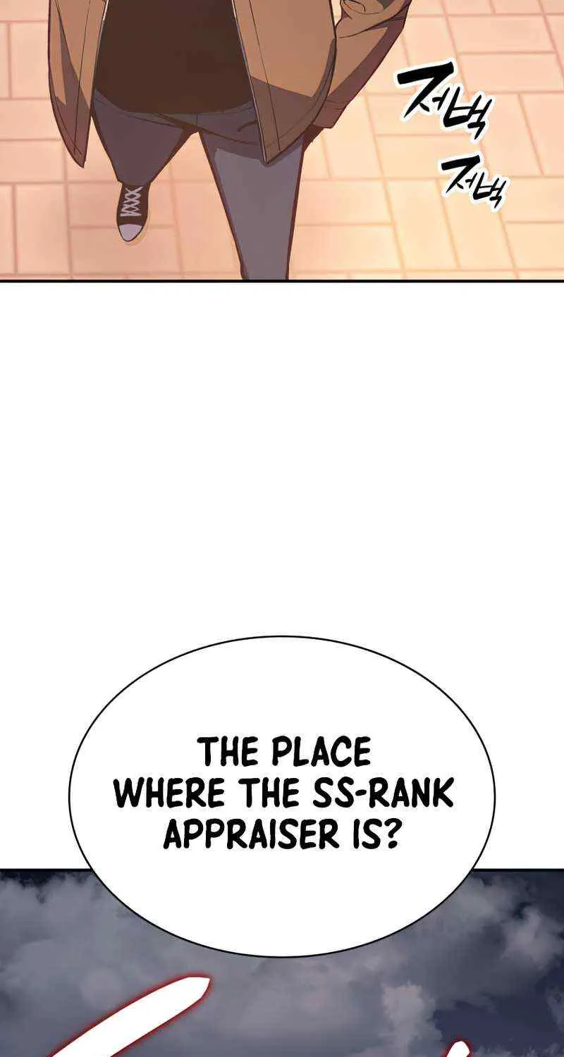 Return of the Disaster-Class Hero Chapter 13 page 68 - 
