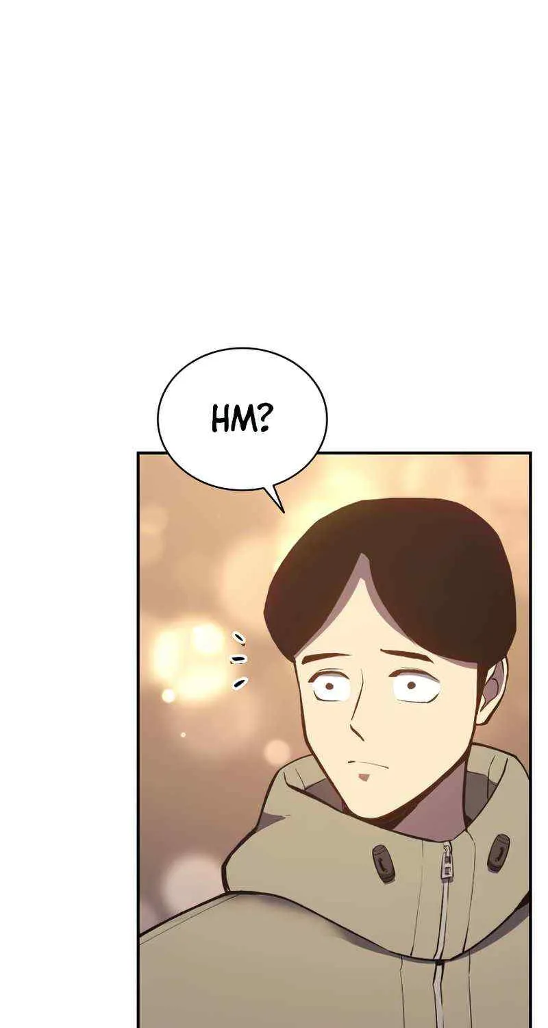 Return of the Disaster-Class Hero Chapter 13 page 71 - 
