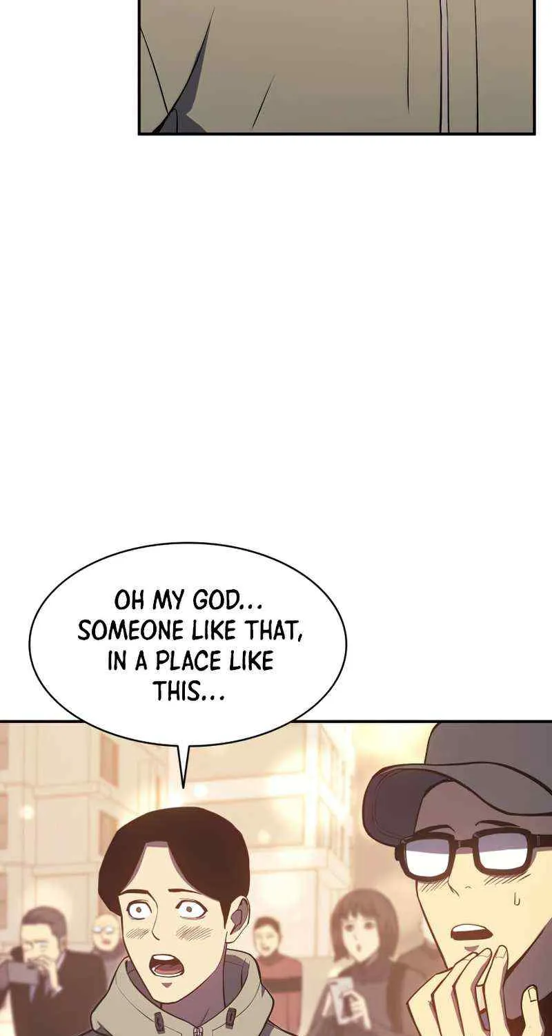 Return of the Disaster-Class Hero Chapter 13 page 72 - 