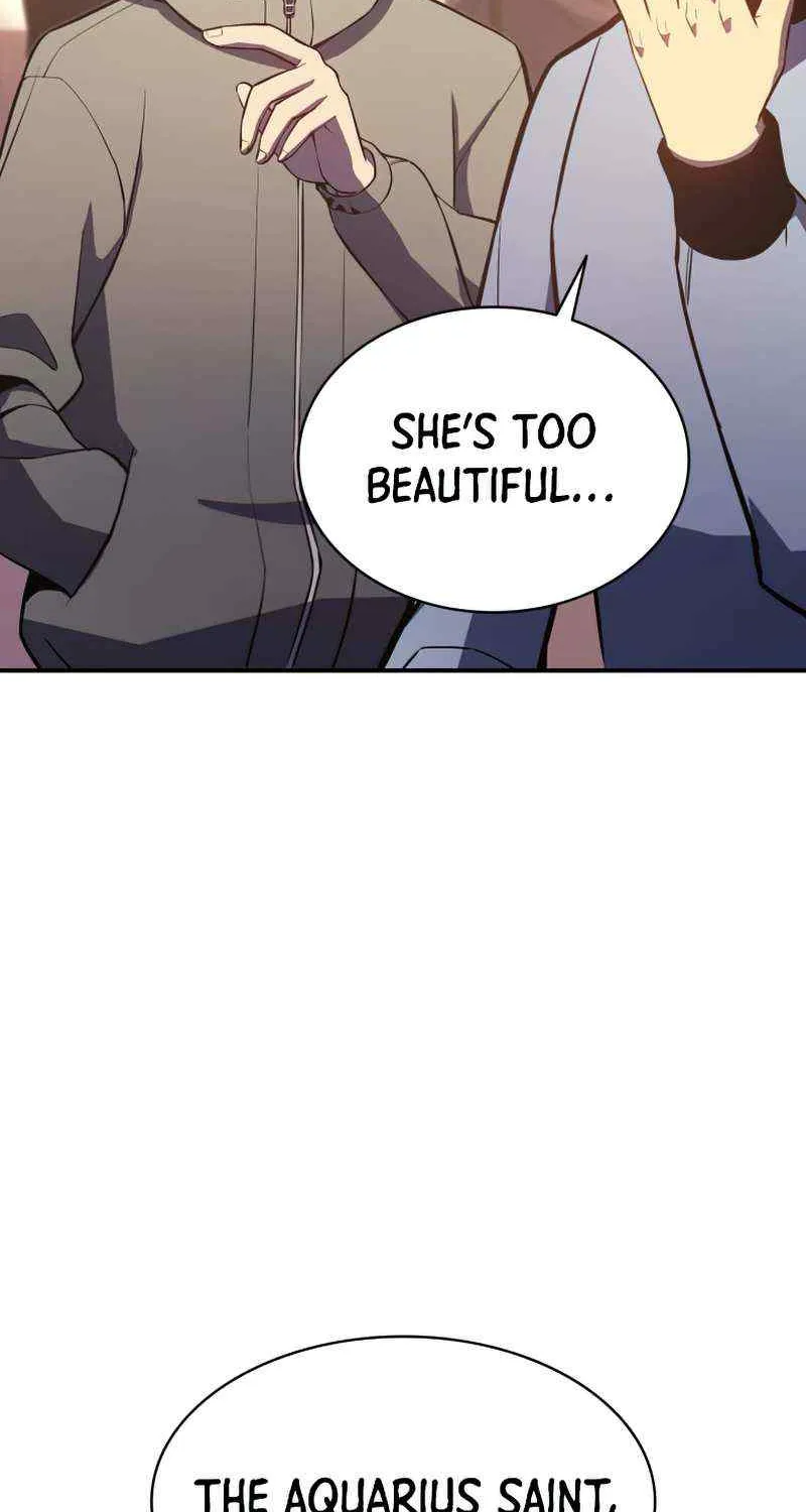 Return of the Disaster-Class Hero Chapter 13 page 73 - 