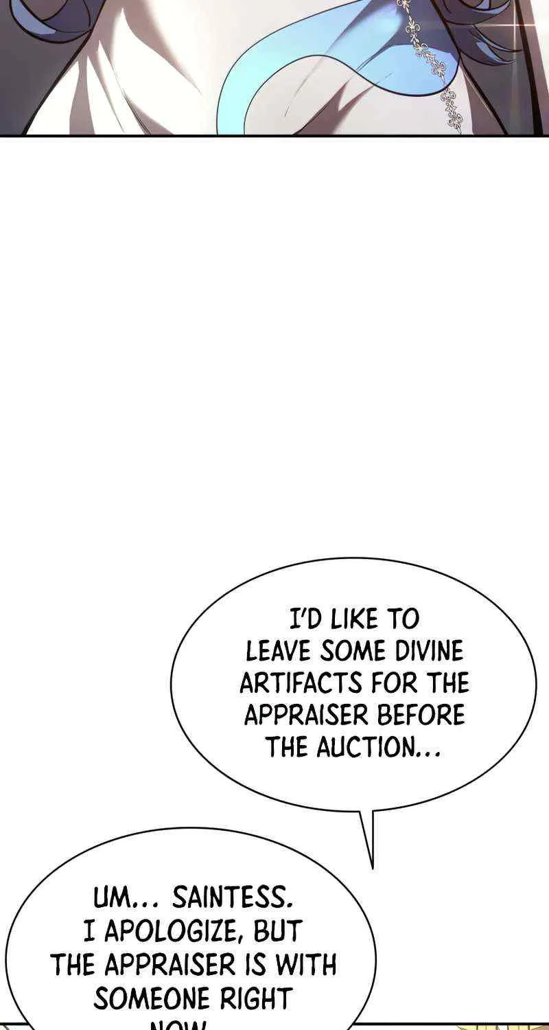 Return of the Disaster-Class Hero Chapter 13 page 78 - 