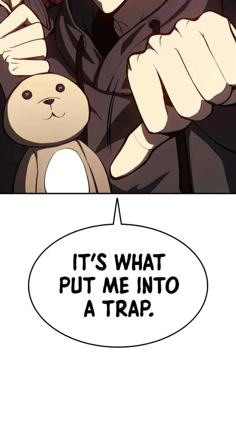 Return of the Disaster-Class Hero Chapter 13 page 9 - 
