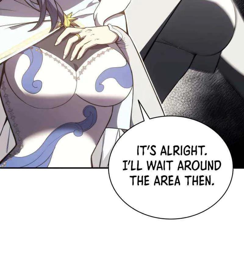 Return of the Disaster-Class Hero Chapter 13 page 81 - 