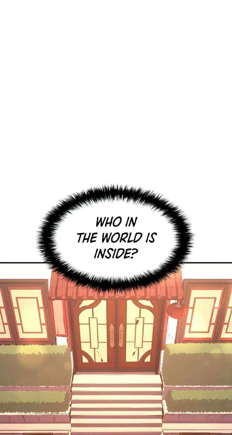 Return of the Disaster-Class Hero Chapter 13 page 82 - 