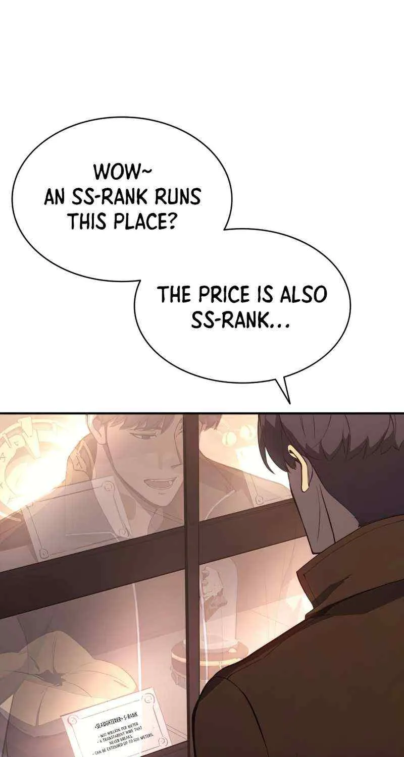 Return of the Disaster-Class Hero Chapter 13 page 84 - 