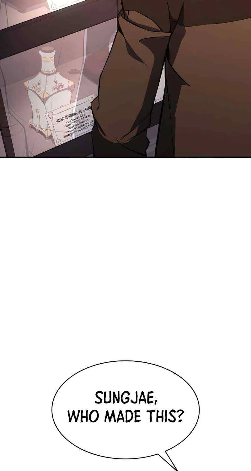 Return of the Disaster-Class Hero Chapter 13 page 85 - 