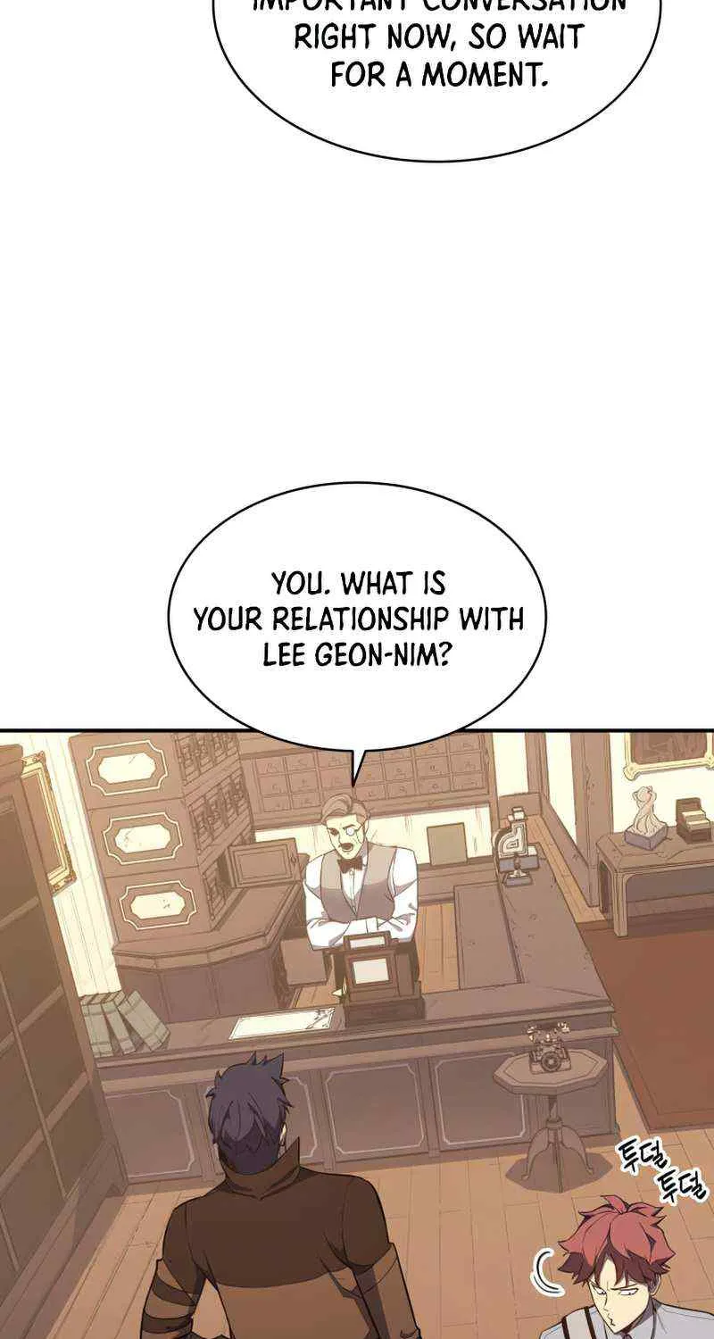 Return of the Disaster-Class Hero Chapter 13 page 90 - 
