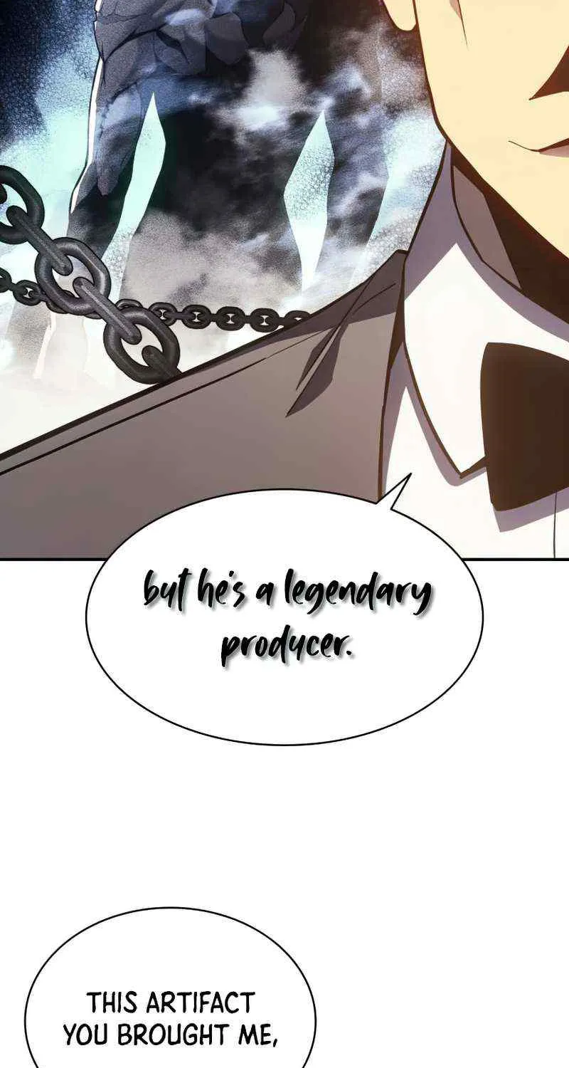 Return of the Disaster-Class Hero Chapter 13 page 92 - 