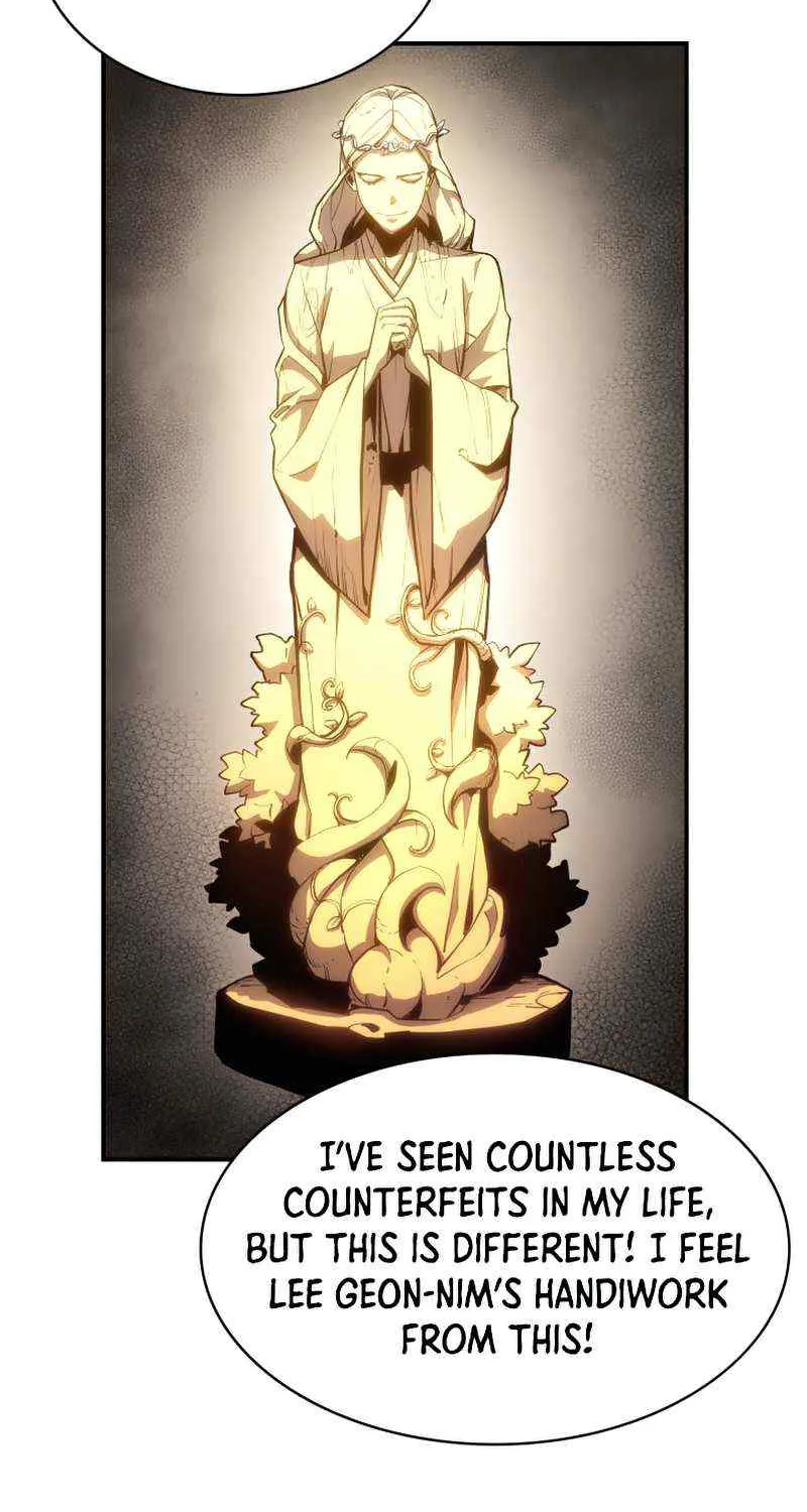 Return of the Disaster-Class Hero Chapter 13 page 93 - 