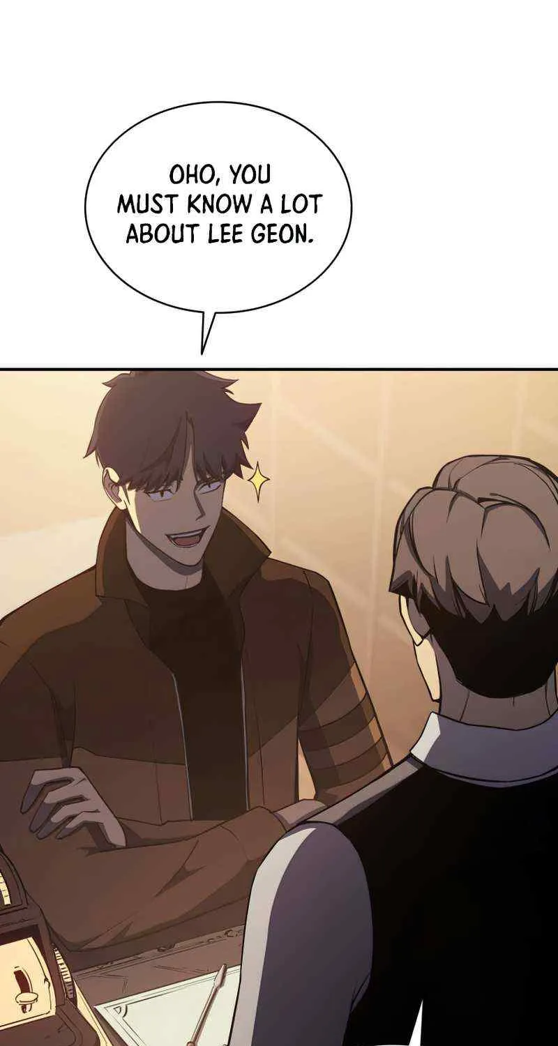 Return of the Disaster-Class Hero Chapter 13 page 94 - 