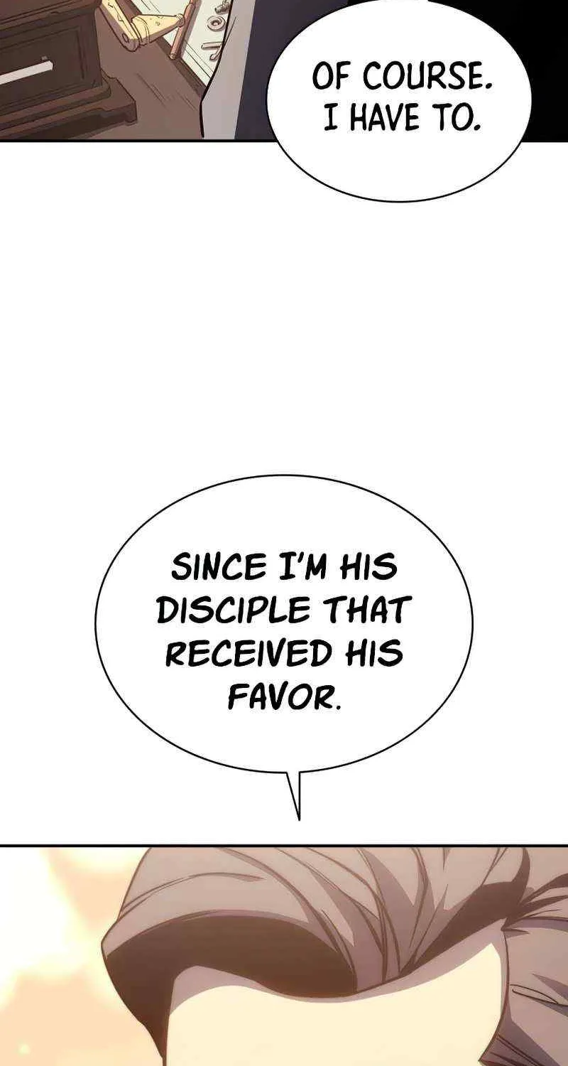 Return of the Disaster-Class Hero Chapter 13 page 95 - 