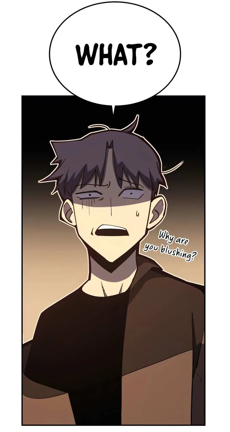 Return of the Disaster-Class Hero Chapter 13 page 98 - 