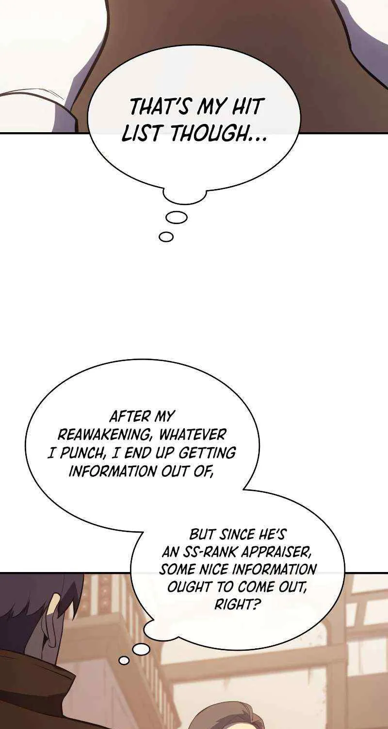 Return of the Disaster-Class Hero Chapter 14 page 13 - 
