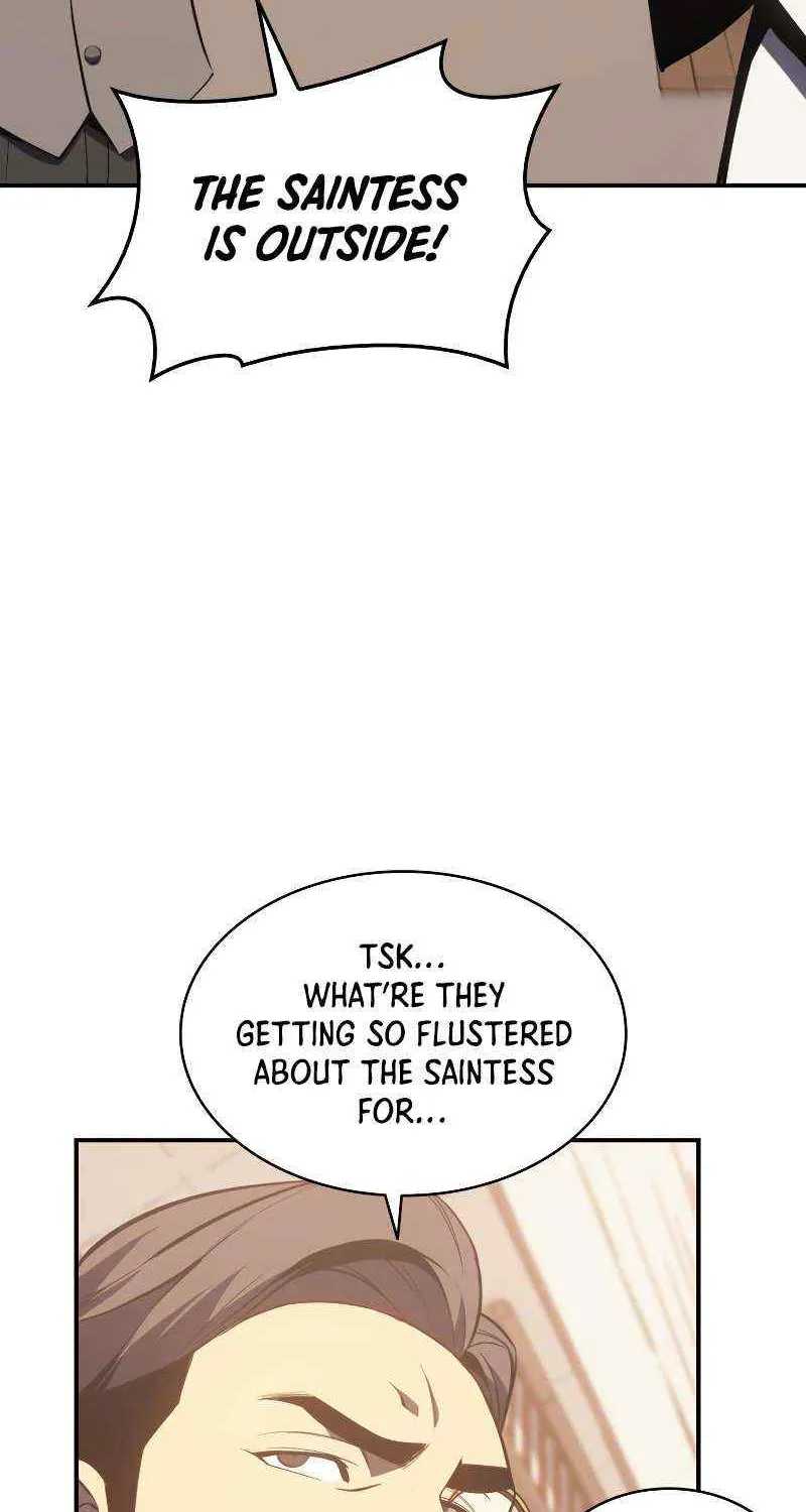 Return of the Disaster-Class Hero Chapter 14 page 23 - 