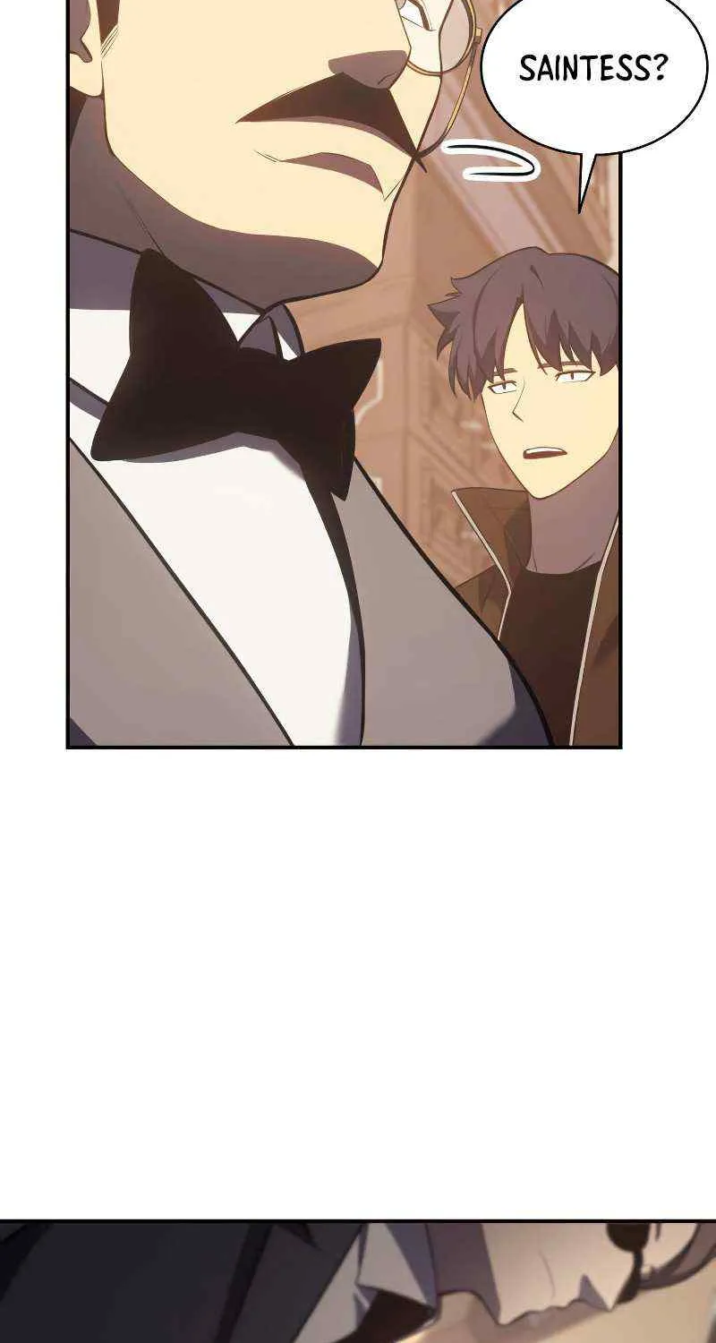 Return of the Disaster-Class Hero Chapter 14 page 24 - 