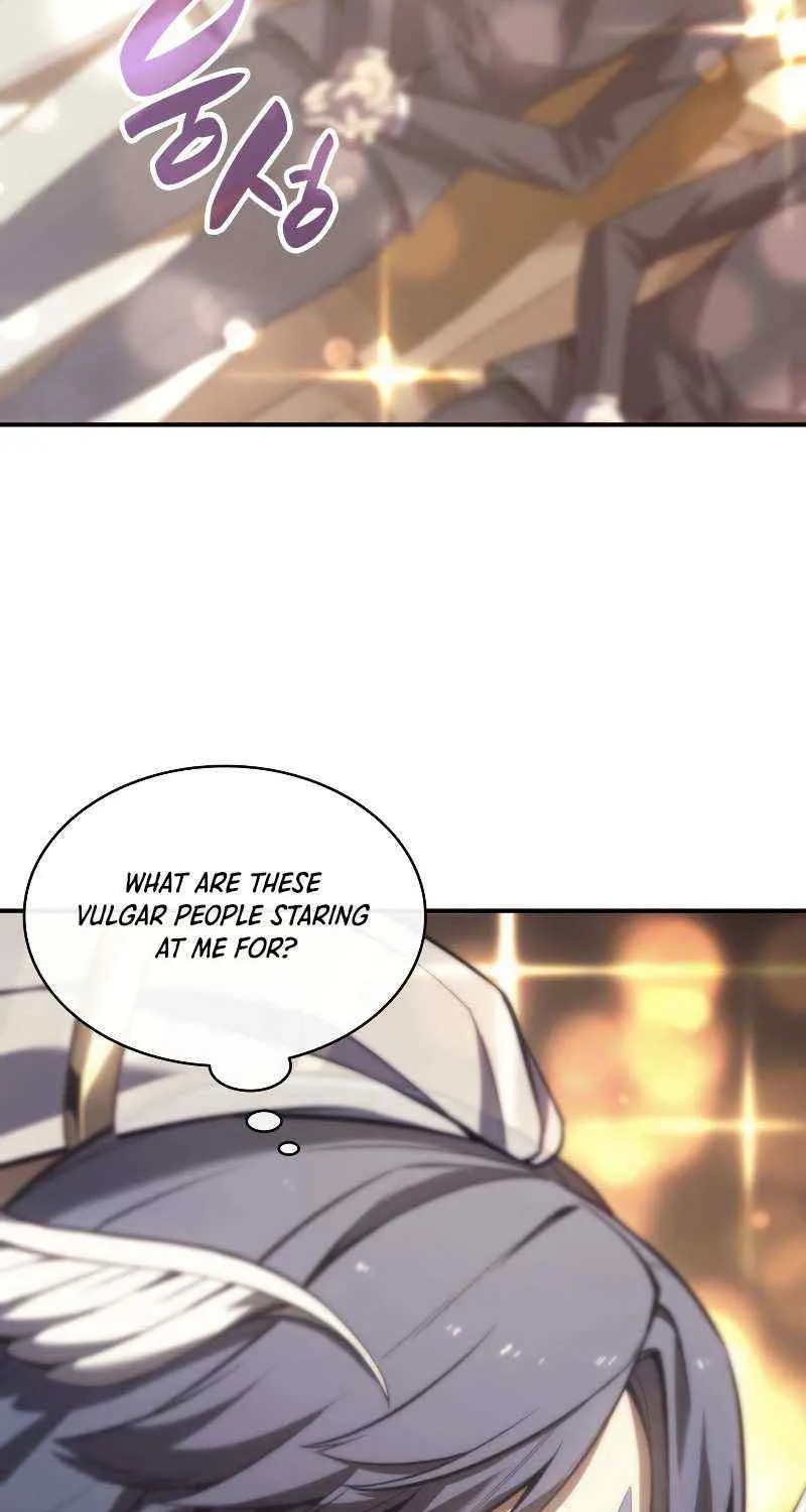 Return of the Disaster-Class Hero Chapter 14 page 26 - 