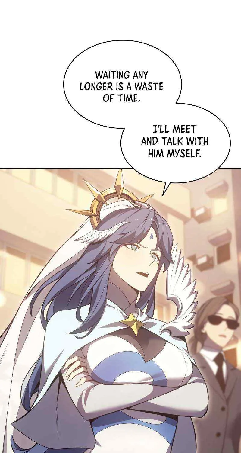 Return of the Disaster-Class Hero Chapter 14 page 29 - 