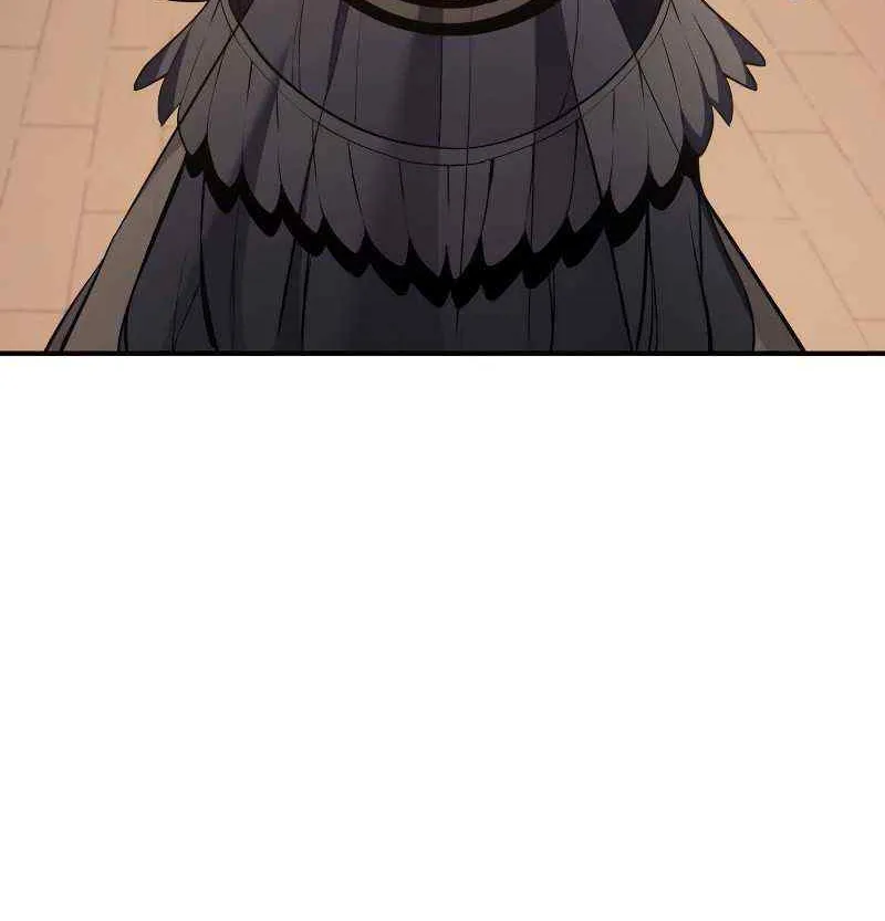 Return of the Disaster-Class Hero Chapter 14 page 33 - 