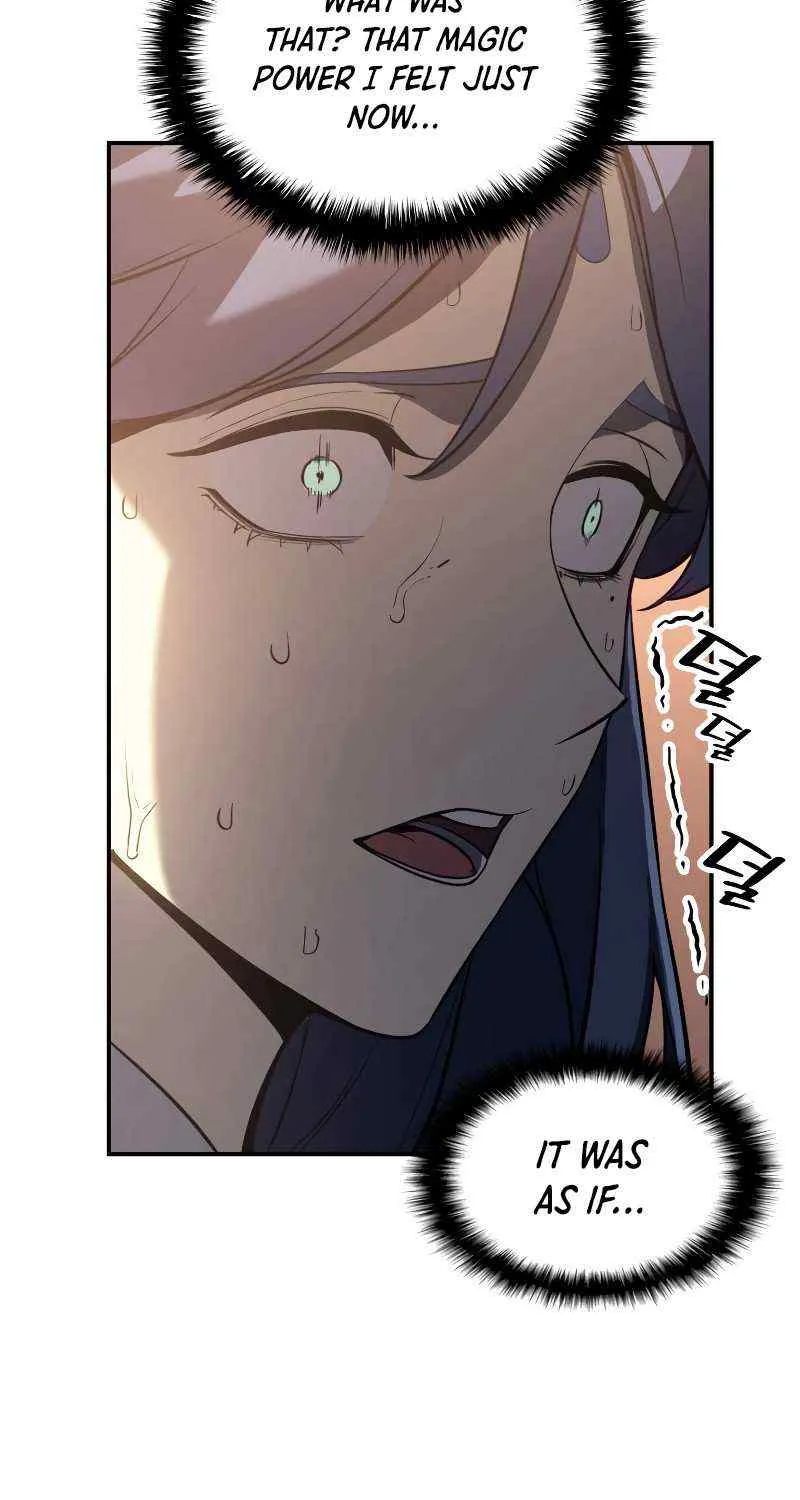 Return of the Disaster-Class Hero Chapter 14 page 42 - 