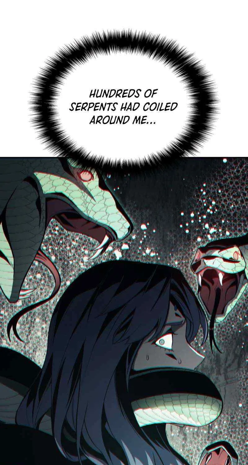 Return of the Disaster-Class Hero Chapter 14 page 43 - 