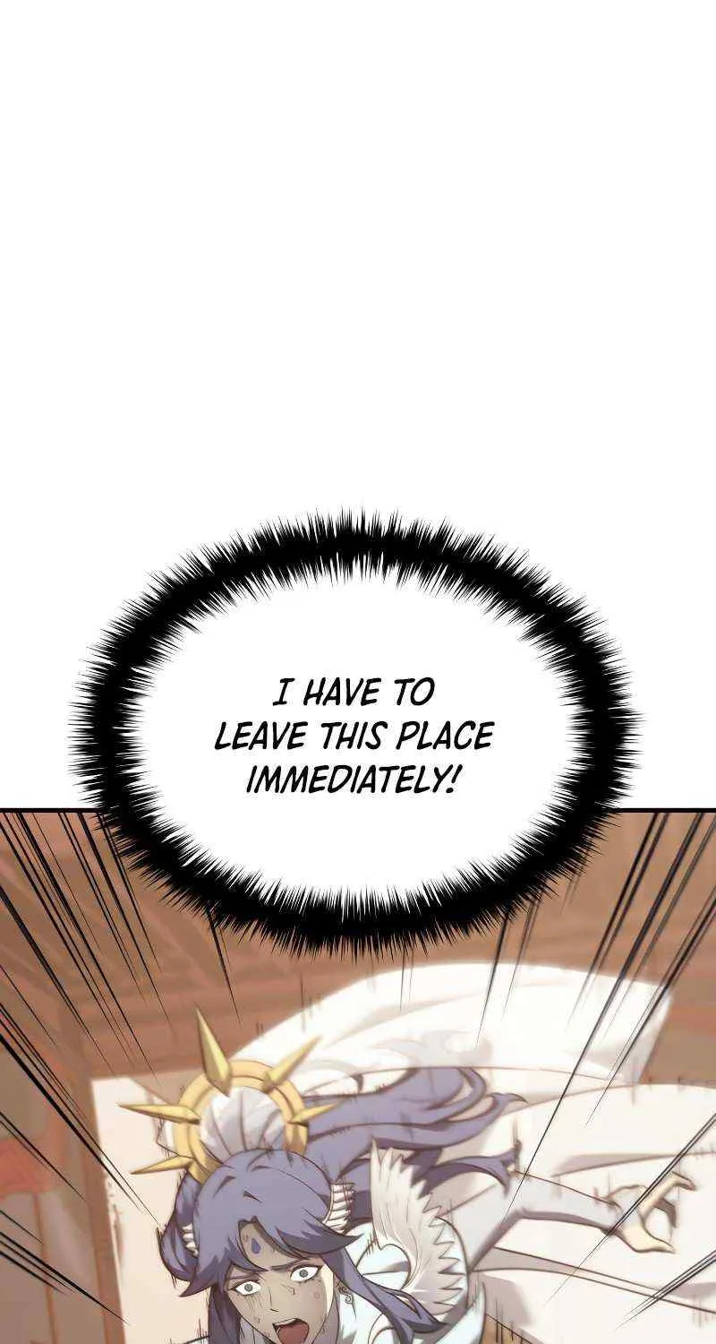 Return of the Disaster-Class Hero Chapter 14 page 45 - 