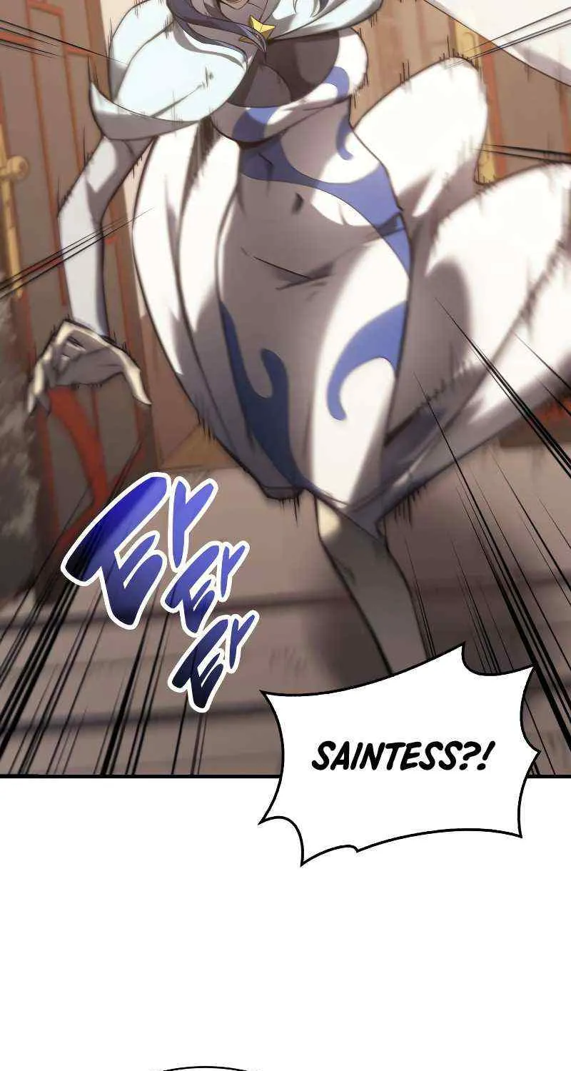 Return of the Disaster-Class Hero Chapter 14 page 46 - 