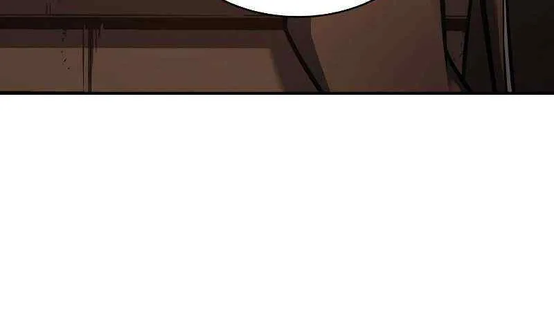 Return of the Disaster-Class Hero Chapter 14 page 48 - 