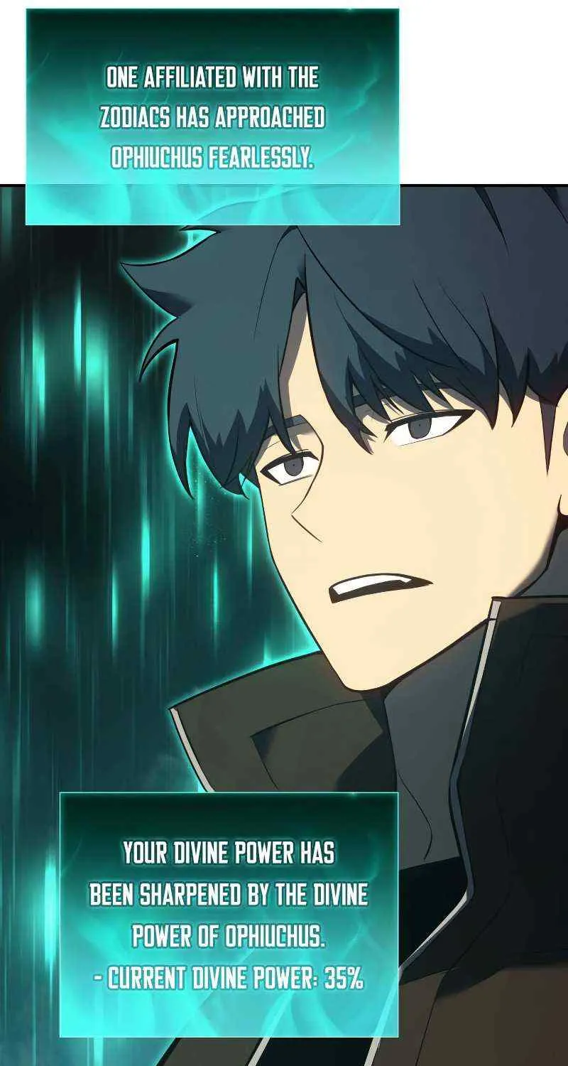 Return of the Disaster-Class Hero Chapter 14 page 49 - 