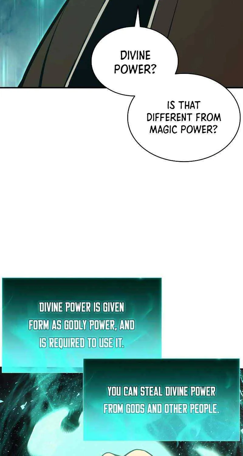 Return of the Disaster-Class Hero Chapter 14 page 50 - 