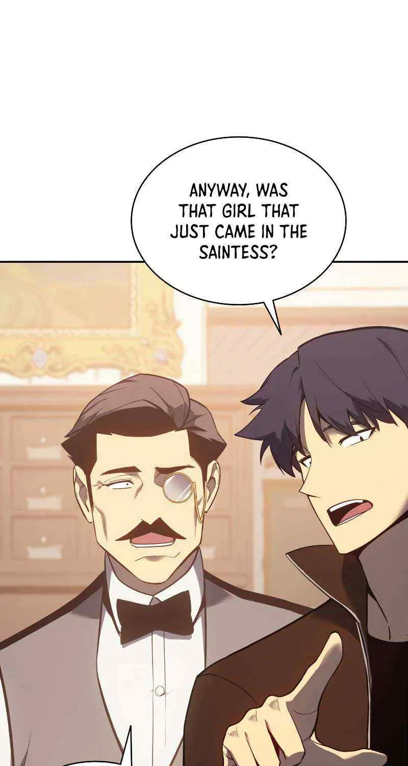 Return of the Disaster-Class Hero Chapter 14 page 52 - 